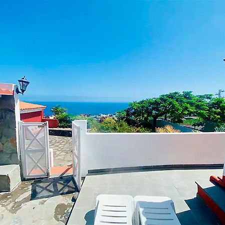 Casa El Drago 2 Breña Baja Exterior foto